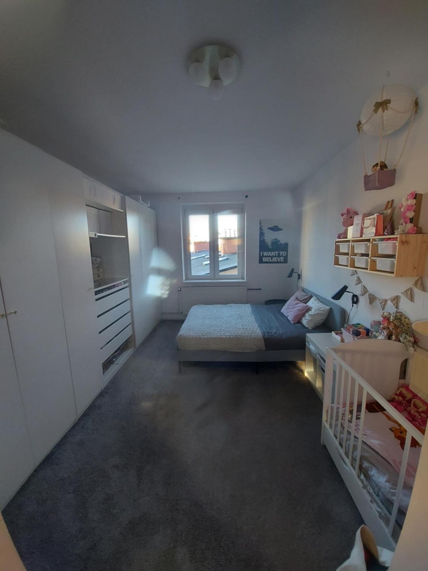 Apartament Sopoth Apartment Exterior photo
